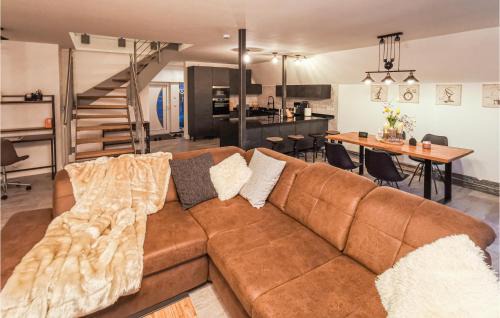 Ulrichstein House | 2 Bedroom Beautiful Home In Ulrichstein
