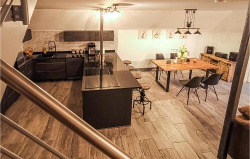 Ulrichstein House | 2 Bedroom Beautiful Home In Ulrichstein
