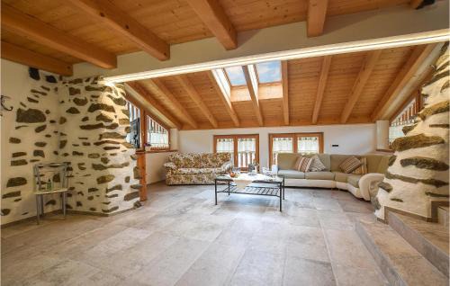 Terzolas House | 2 Bedroom Beautiful Home In Terzolas