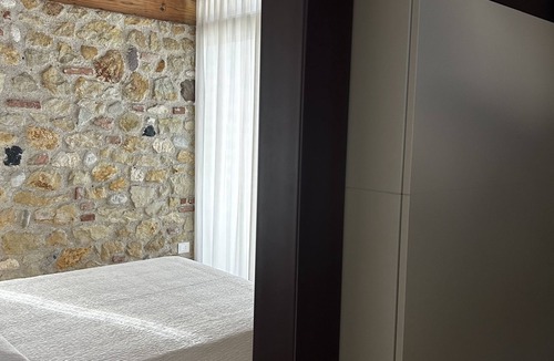 Marostica Bed & Breakfast | 2 Bedroom Bed & breakfast in Marostica