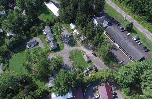 Cooperstown Cottage | 2 Bedroom Cottage close to Cooperstown on Otsego Lake
