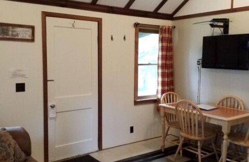 Cooperstown Cottage | 2 Bedroom Cottage close to Cooperstown on Otsego Lake