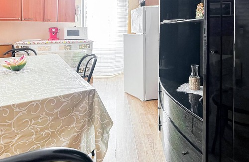 Monteodorisio Apartment | 2 bedroom cozy apartment in Monteodorisio