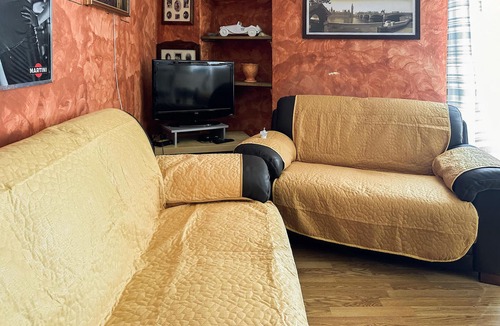 Monteodorisio Apartment | 2 bedroom cozy apartment in Monteodorisio