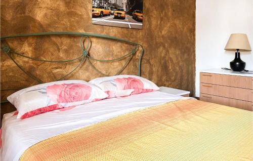 Monteodorisio Apartment | 2 Bedroom Cozy Apartment In Monteodorisio
