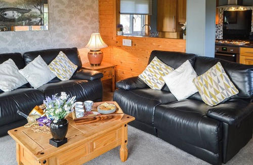 Felton Cottage | 2 bedroom accommodation in Felton near Morpeth