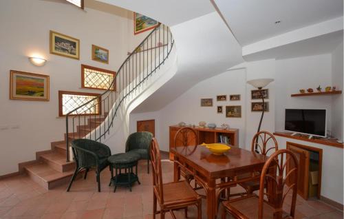 Scoglitti House | 2 Bedroom Gorgeous Home In Scoglitti