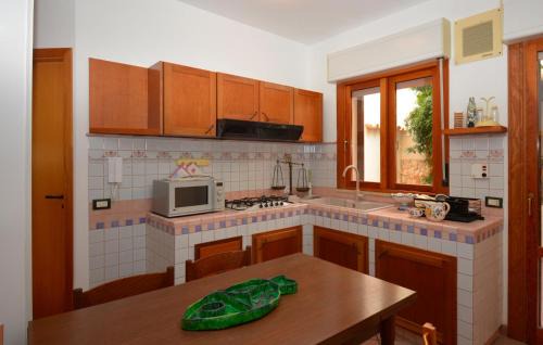 Scoglitti House | 2 Bedroom Gorgeous Home In Scoglitti