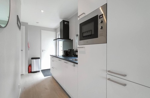 Windesheim House | 2 bedroom gorgeous home in Hellendoorn
