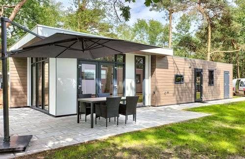 Windesheim House | 2 bedroom gorgeous home in Hellendoorn
