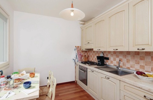 Fiumaretta House | 2 bedroom nice home in Fiumaretta-Ameglia SP