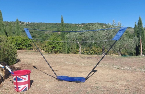 Teverina di Cortona House | 2 bedroom accommodation in San Vito in Monte TR
