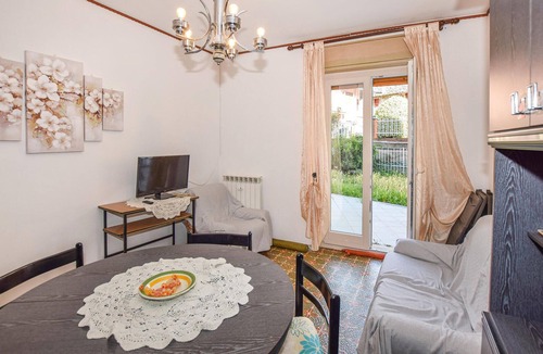 Chatillon Apartment | 2 bedroom lovely apartment in Chatillon