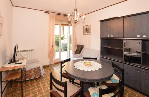 Chatillon Apartment | 2 bedroom lovely apartment in Chatillon