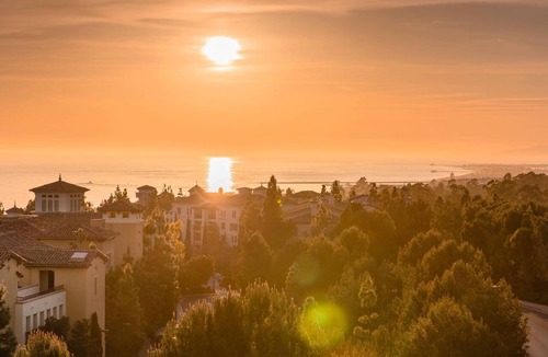 Newport Coast Resort | 2 Bedroom - Marriott's Newport Coast Villas - Full Resort Access