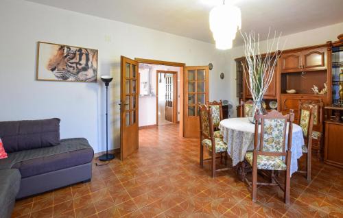 Rosignano Solvay Apartment | 2 Bedroom Nice Apartment In Rosignano Solvay