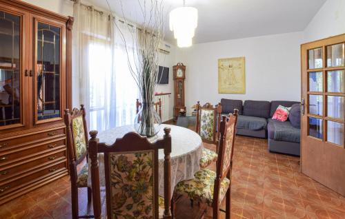 Rosignano Solvay Apartment | 2 Bedroom Nice Apartment In Rosignano Solvay