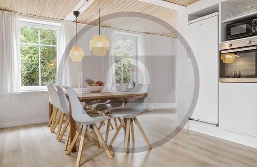 Skanderborg Municipality Apartment | 2 bedroom nice apartment in Skanderborg