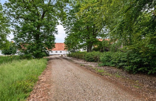 Skanderborg Municipality Apartment | 2 bedroom nice apartment in Skanderborg
