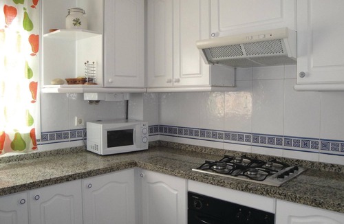 Altea Apartment | 2 bedroom nice apartment in Altea