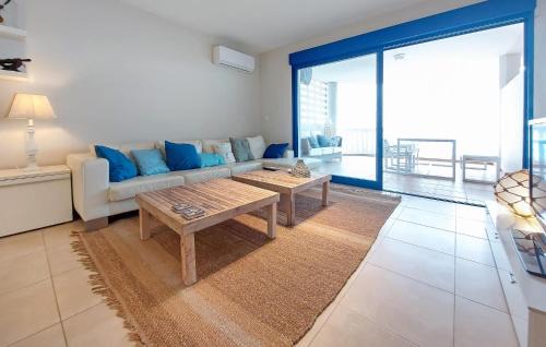 El Grau de Moncofa Apartment | 2 Bedroom Nice Apartment In Moncofa
