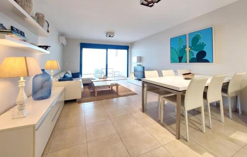 El Grau de Moncofa Apartment | 2 Bedroom Nice Apartment In Moncofa