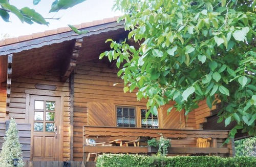 Schlitz House | 2 bedroom nice home in Schlitz-Rimbach