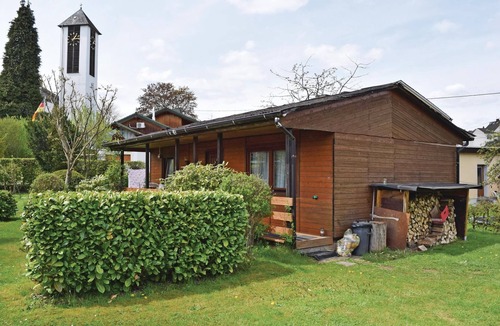 Oberelbert House | 2 bedroom nice home in Oberelbert