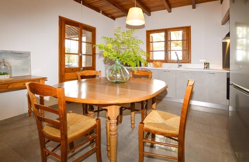 Popolasca House | 2 bedroom nice home in Popolasca