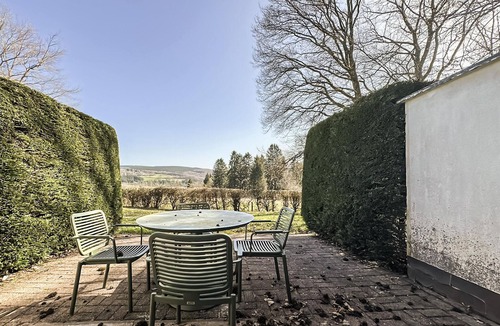 Marcouray House | 2 bedroom nice home in Rendeux