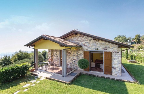Pedona House | 2 bedroom nice home in Camaiore LU