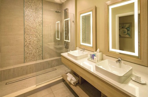 Frydendal Resort | 2 Bedroom Presidential, Full Kitchen, Ocean View, Margaritaville, Saint Thomas!