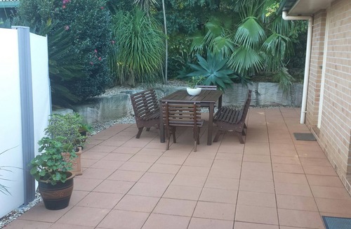 Highfields House | 2 Bedroom Private and Modern Guest Unit in beautiful Highfields (Toowoomba)