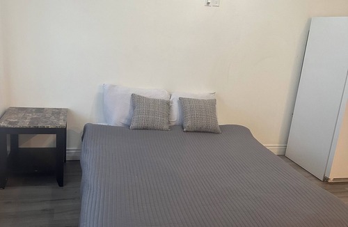Black Mountain Bed & Breakfast | 2 bedroom separate beautiful suite…n