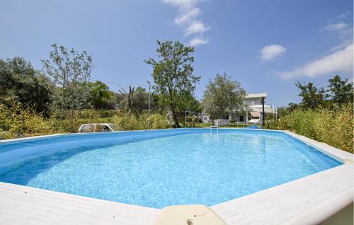 Alani Apartment | 2 Bedroom Stunning Apartment In Castellabate