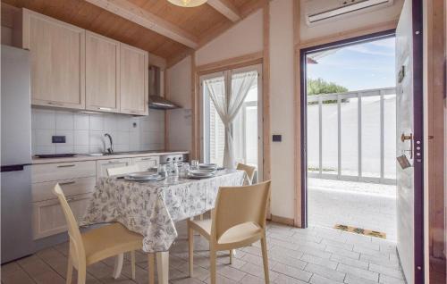 Torrenova House | 2 Bedroom Stunning Home In Torrenova