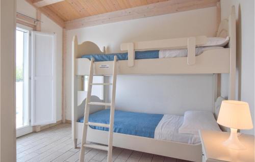 Torrenova House | 2 Bedroom Stunning Home In Torrenova