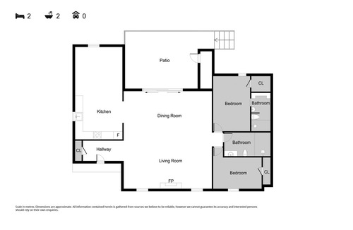Kennesaw House | 2 Bedroom Townhome- Fire 🔥 Pit - New Renovation