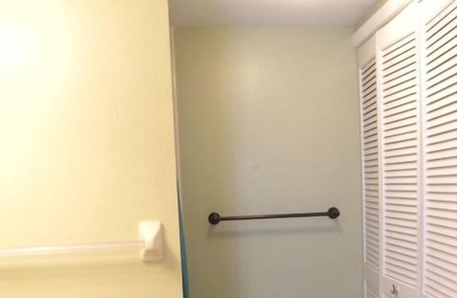 Cocoa Isles House | 2 Bedroom Townhome 99488 by Houzlet