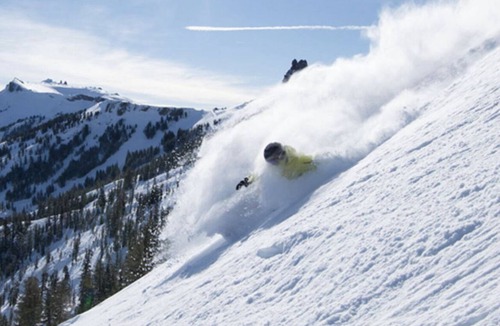 South Lake Tahoe Resort | 2 Bedroom Villa at Hilton Lake Tahoe Resort, On the lake & sleeps 8!
