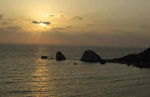 Aphrodite Hills Villa | 2 bedroom Villa Loukia with private pool and gardens, Aphrodite Hills Resort