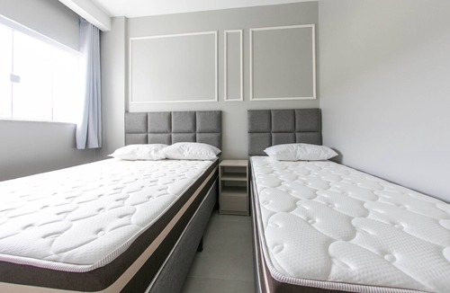 Nova Esperanca Apartment | 2 bedrooms apartment