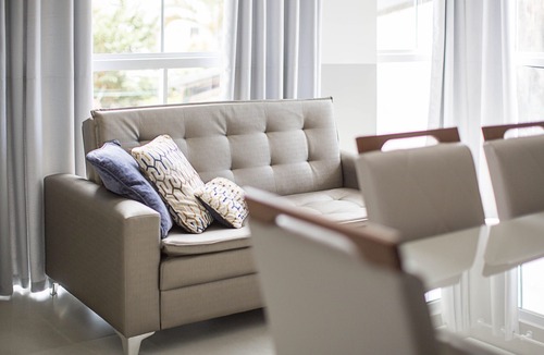 Nova Esperanca Apartment | 2 bedrooms apartment