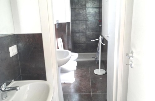 Teulada Apartment | 2 bedrooms appartement with city view and furnished terrace at Teulada 8 km away from the beach