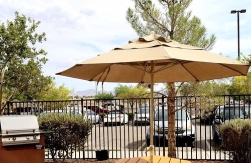 Enterprise Resort | 2 bedrooms in Grandview, Las Vegas