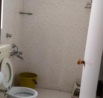 Kalyani Nagar Apartment | 2 BHK STUDIO APARTMENT