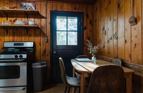 Bayfield House | 2 BR 2 BA San Juan Mountain Cabin