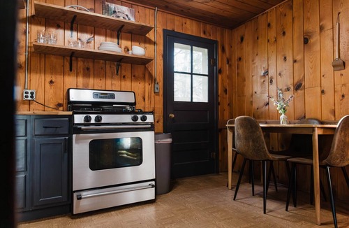 Bayfield House | 2 BR 2 BA San Juan Mountain Cabin