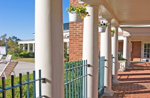 Berkeley Apartment | 2 BR | Diamond Greensprings Vacation Resort