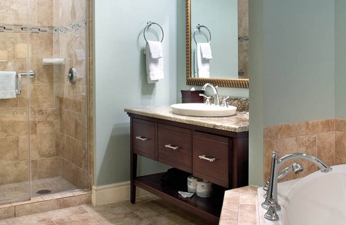 National Harbor Hotel | 2 BR Resort Condo National Harbor - Indoor+ Outdoor Pools